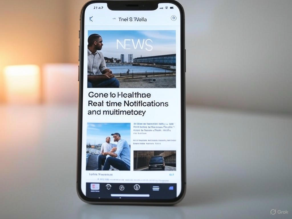 10 אפליקציות שכל ישראלי חייב על הטלפון ב-2025!